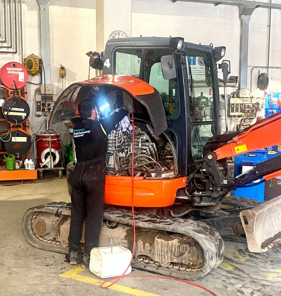 reparatur_3