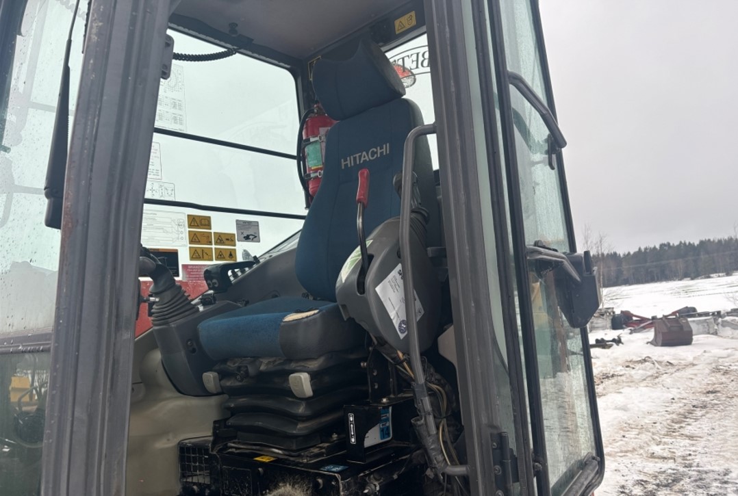 e (20)