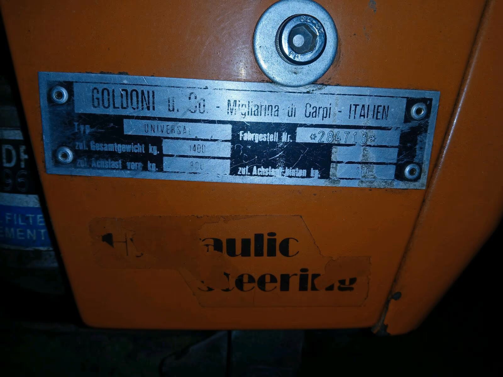 12_converted