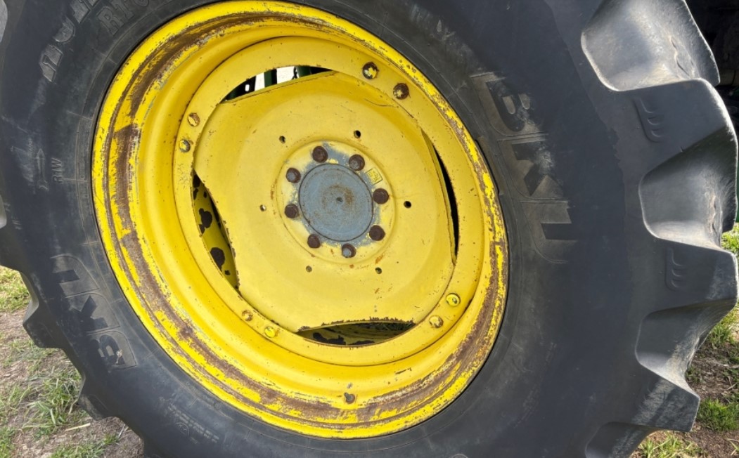 2 (15)