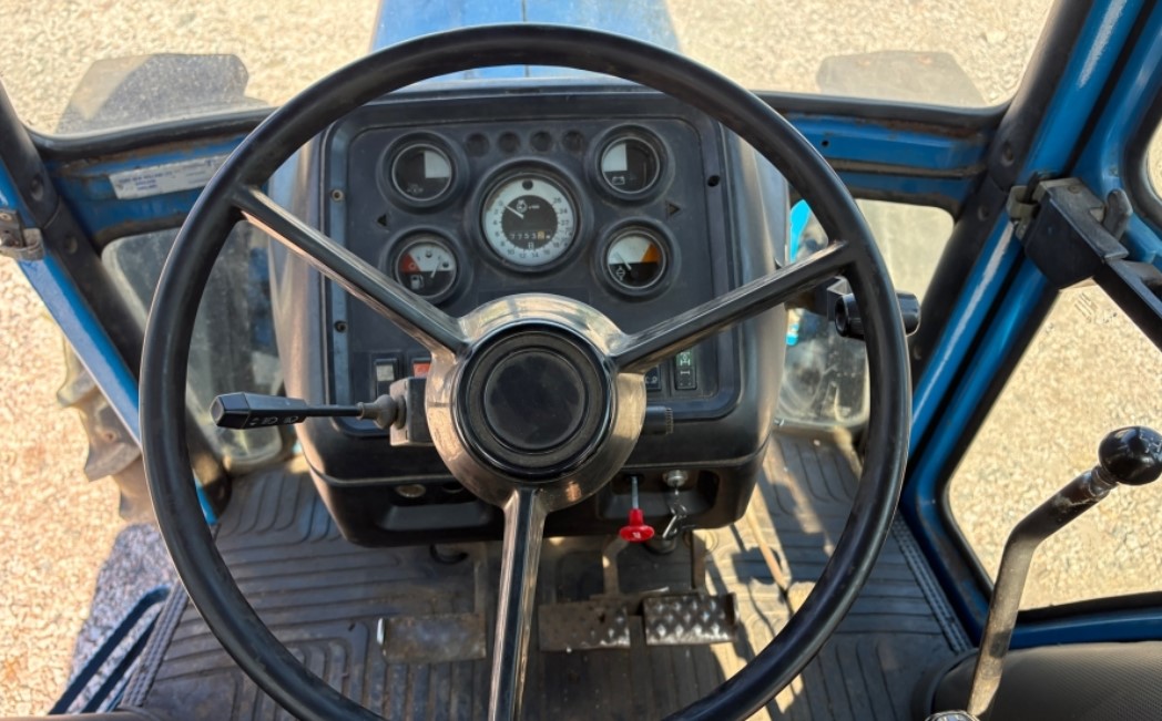 2 (41)