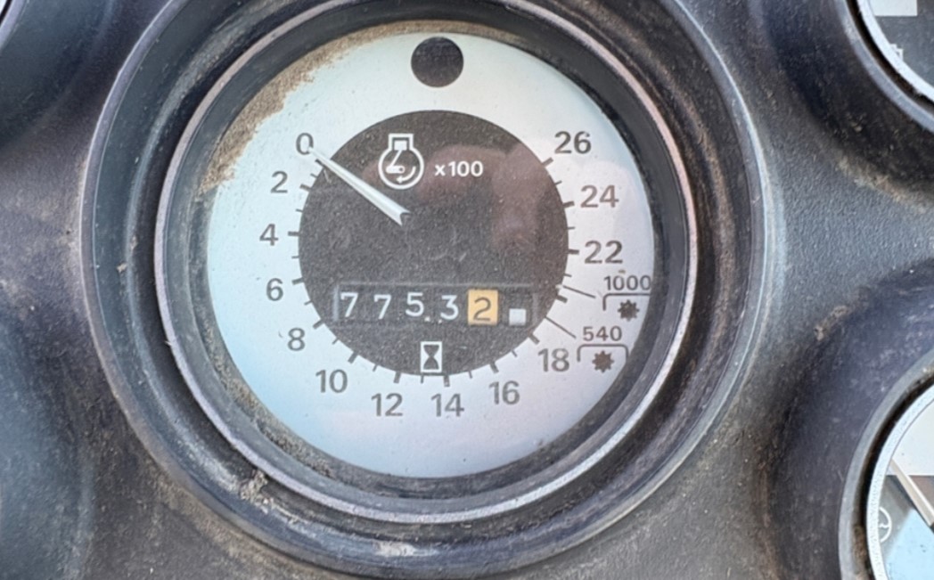 2 (44)