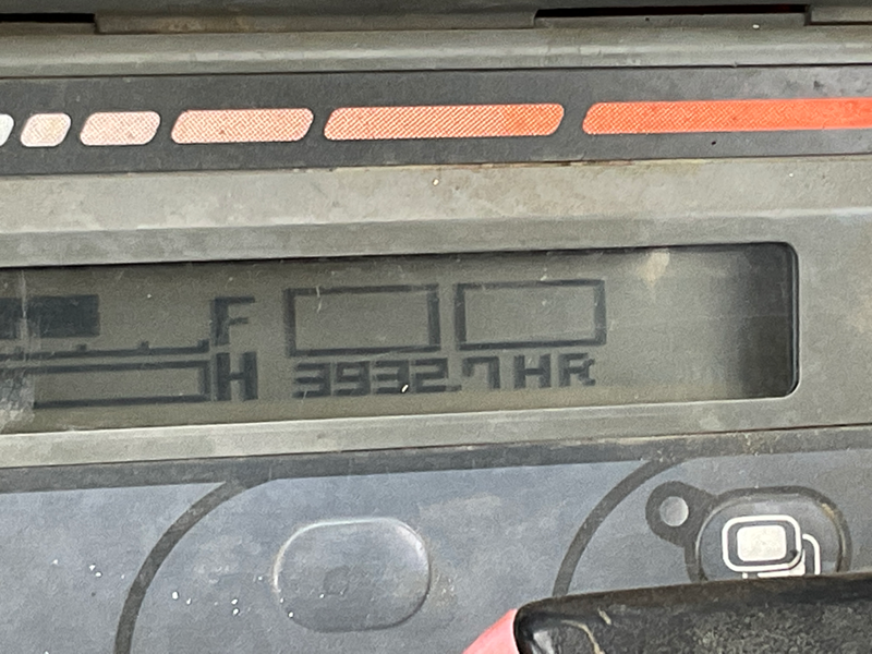 38377745