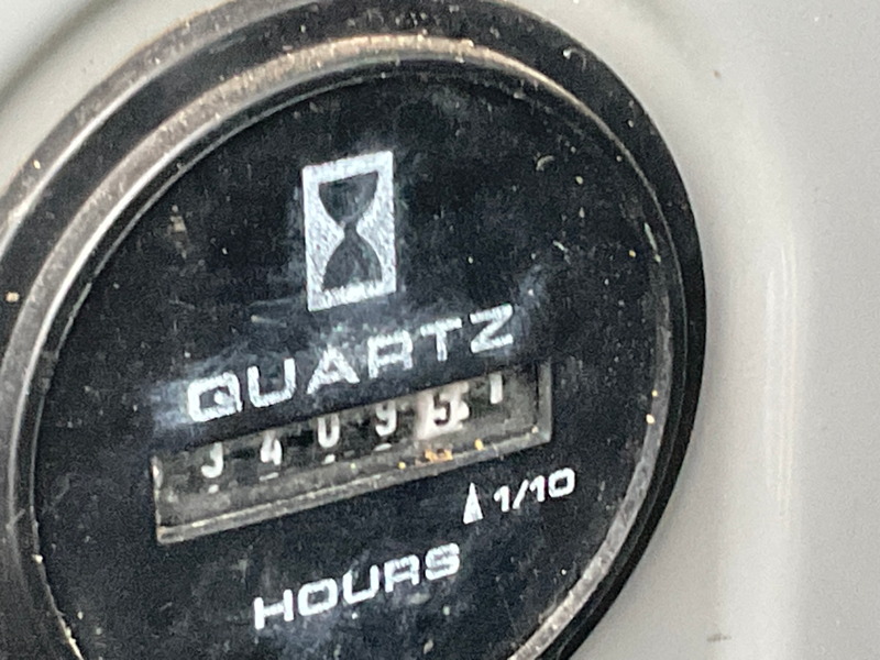 38377935