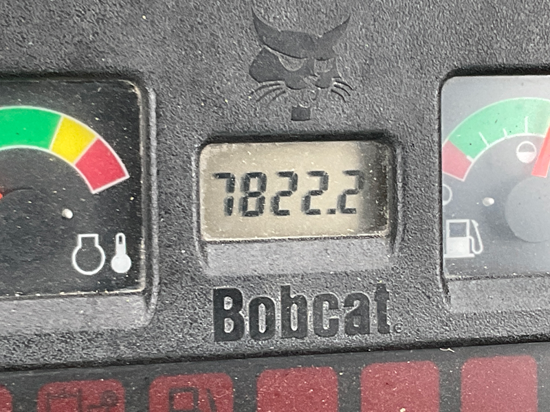 38378797