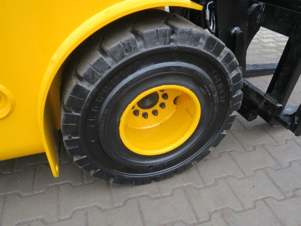 6 (1)