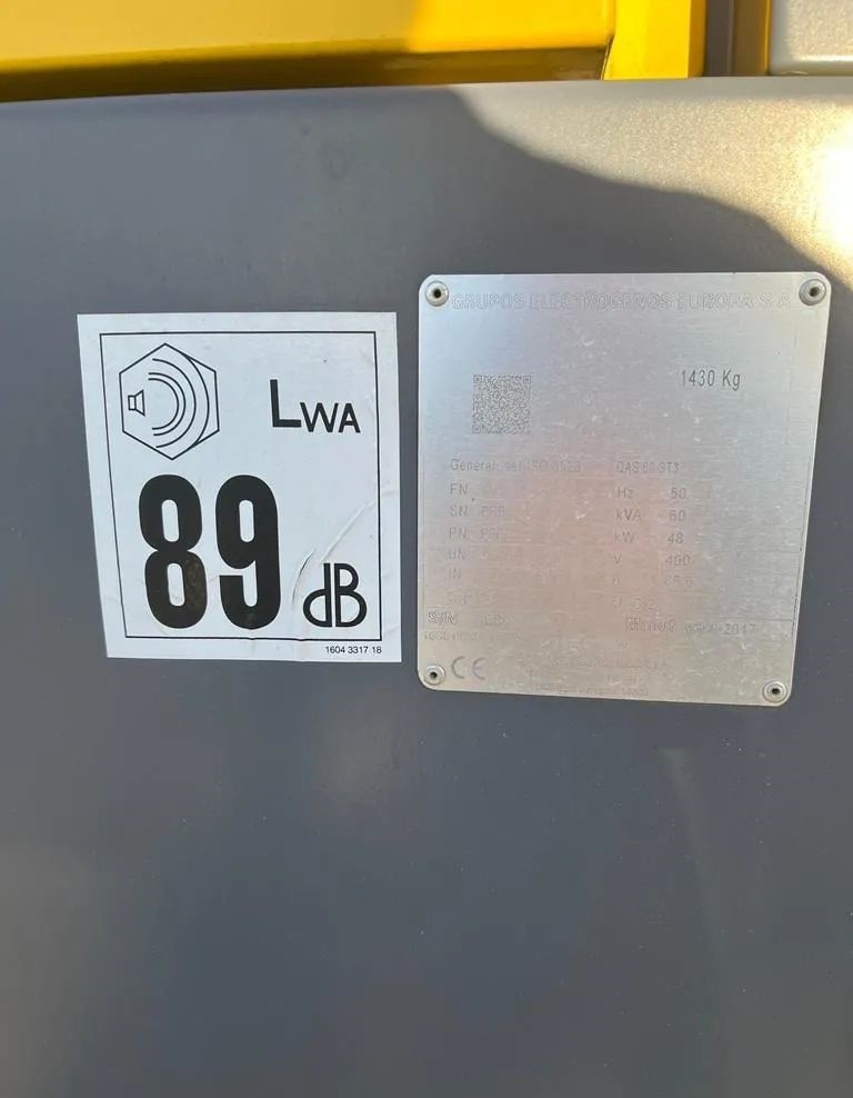 6 (11)
