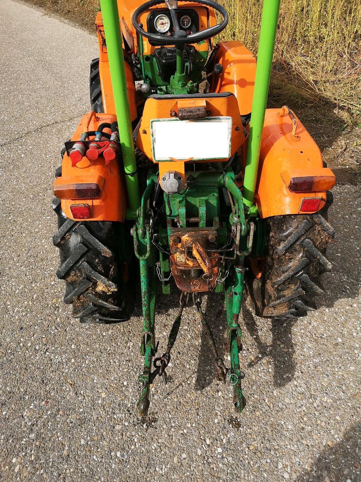 9_converted