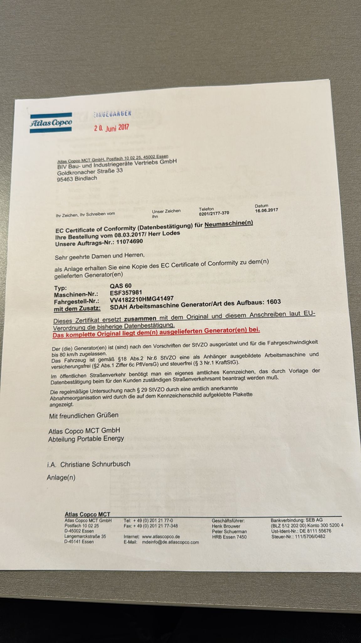 Documento (2)