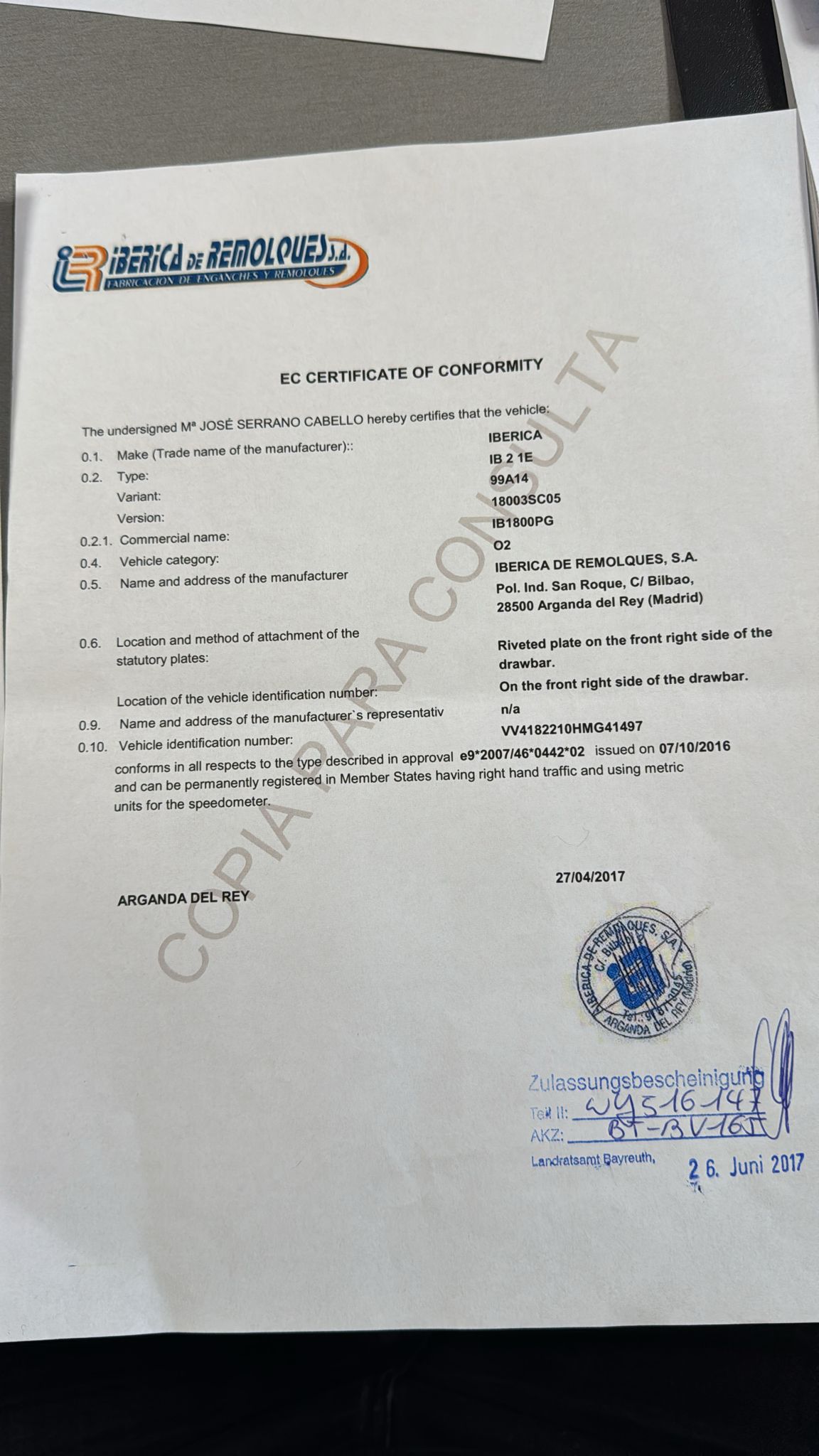 Documento (3)