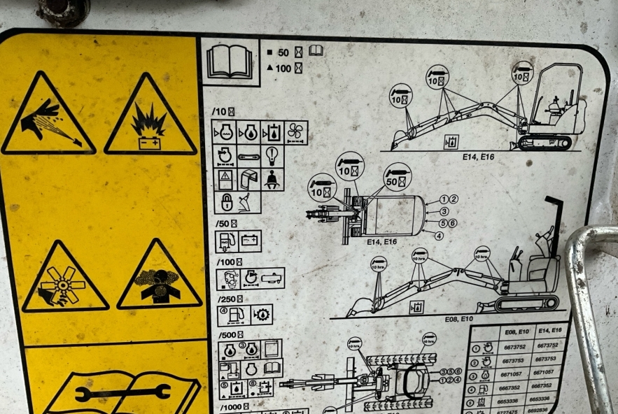 Screenshot_21