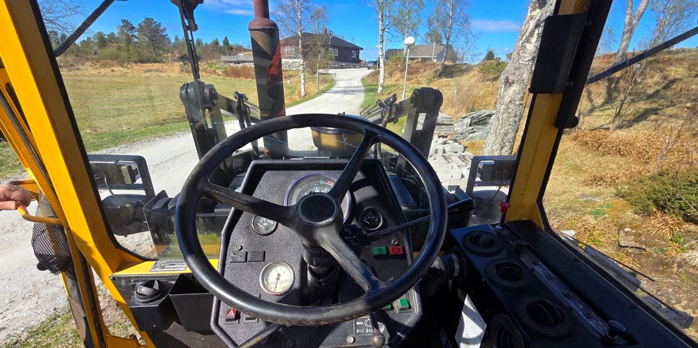 Screenshot_25