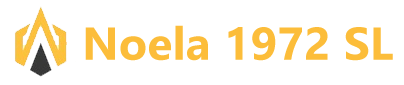 Site logo