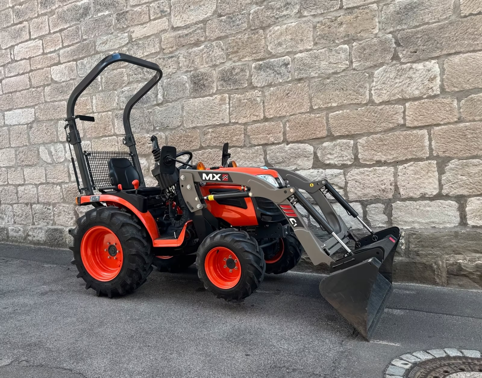2022 Kubota B1-181 (16)
