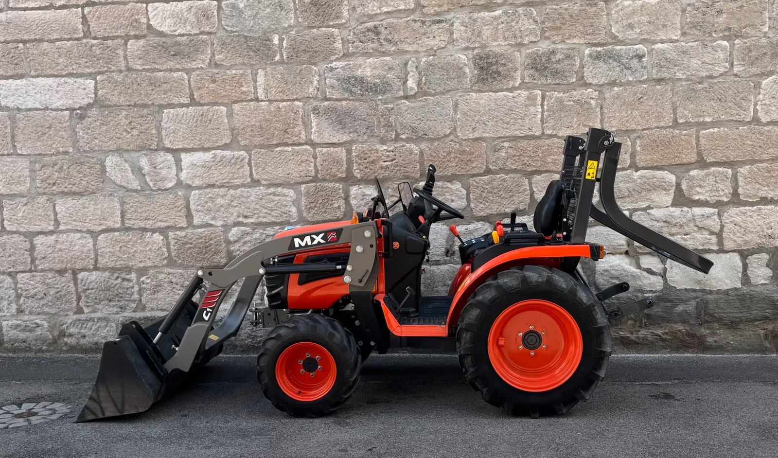 2022 Kubota B1-181 (18)