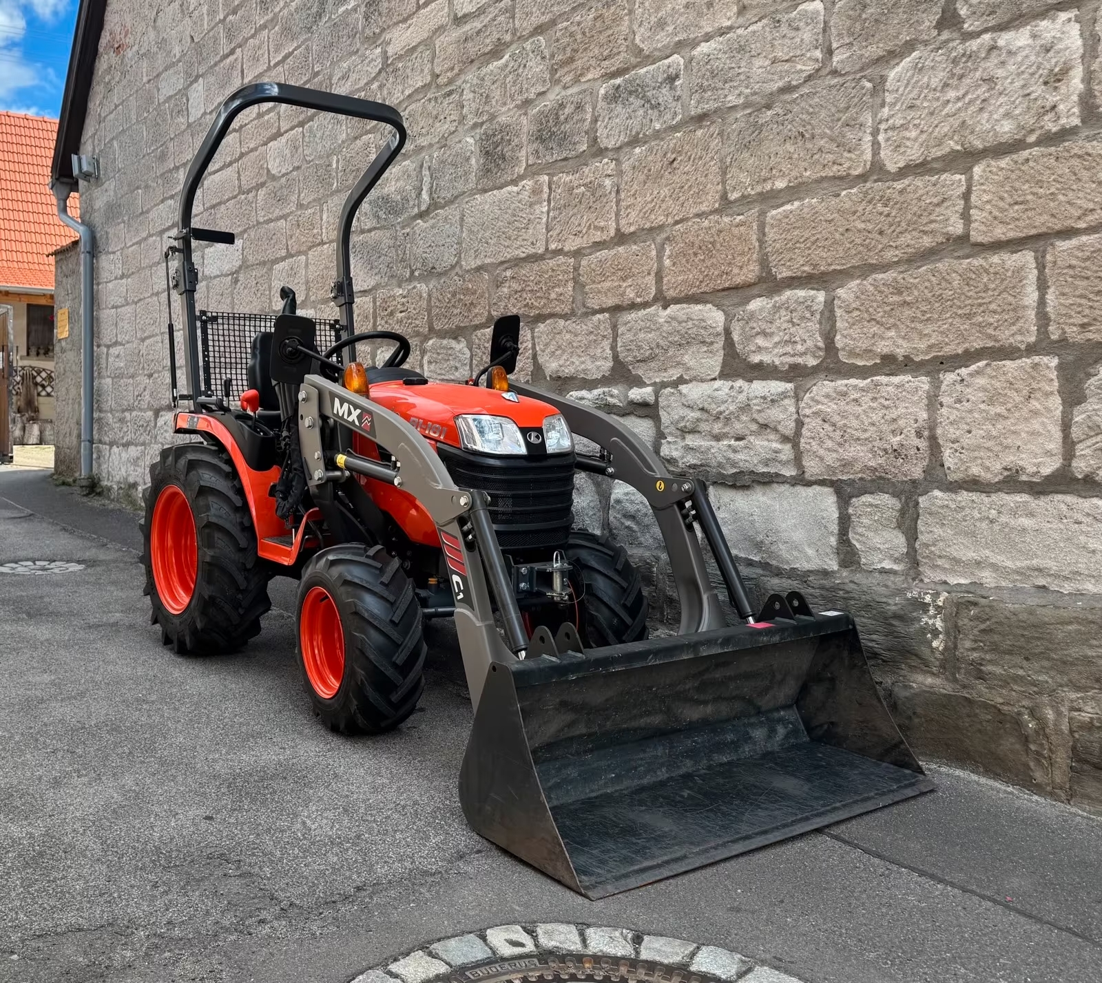 2022 Kubota B1-181 (19)