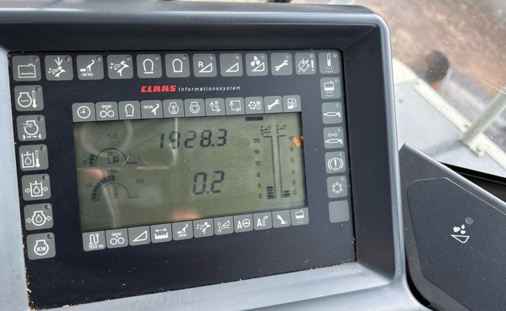 47