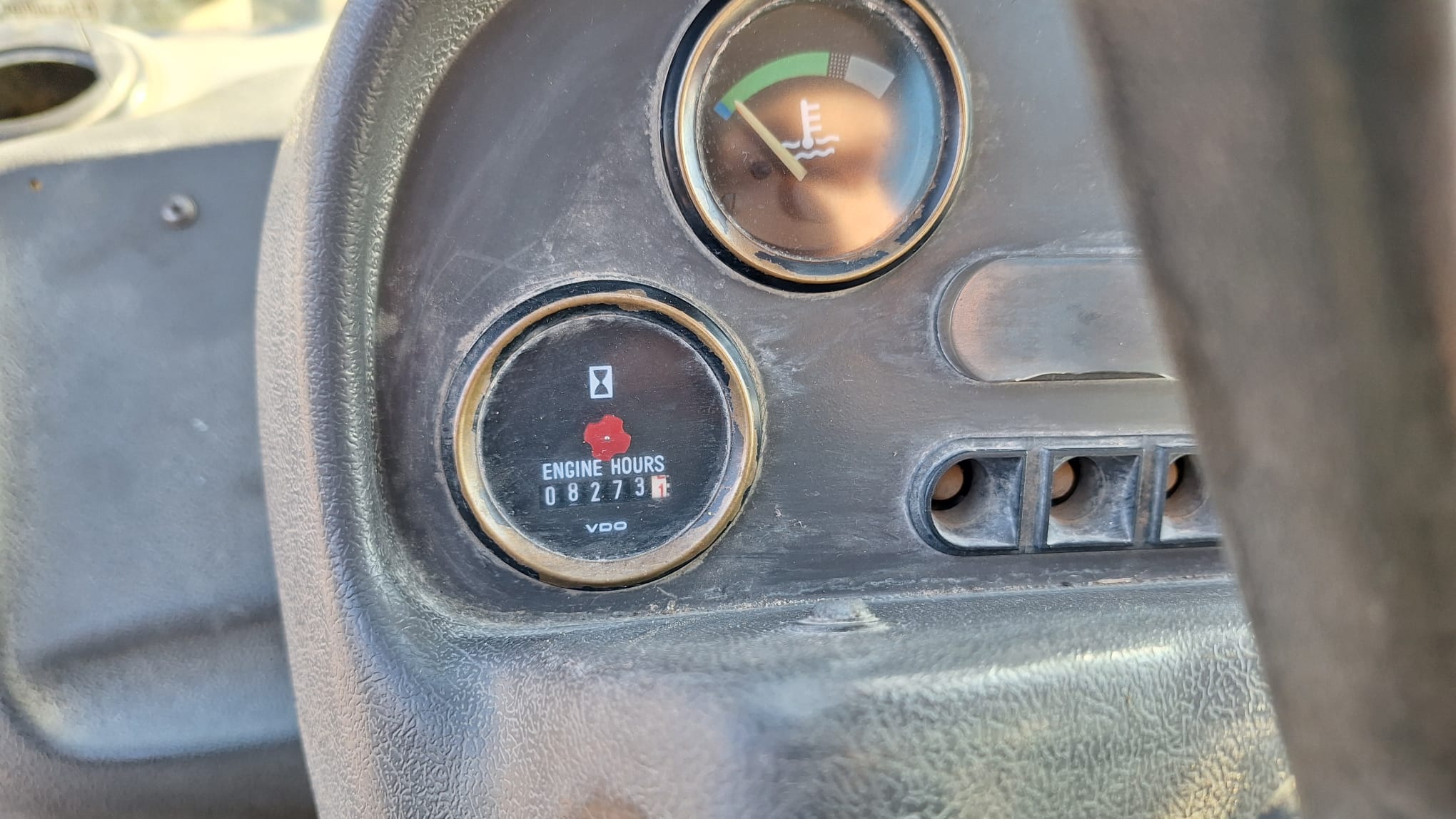 8 (2)