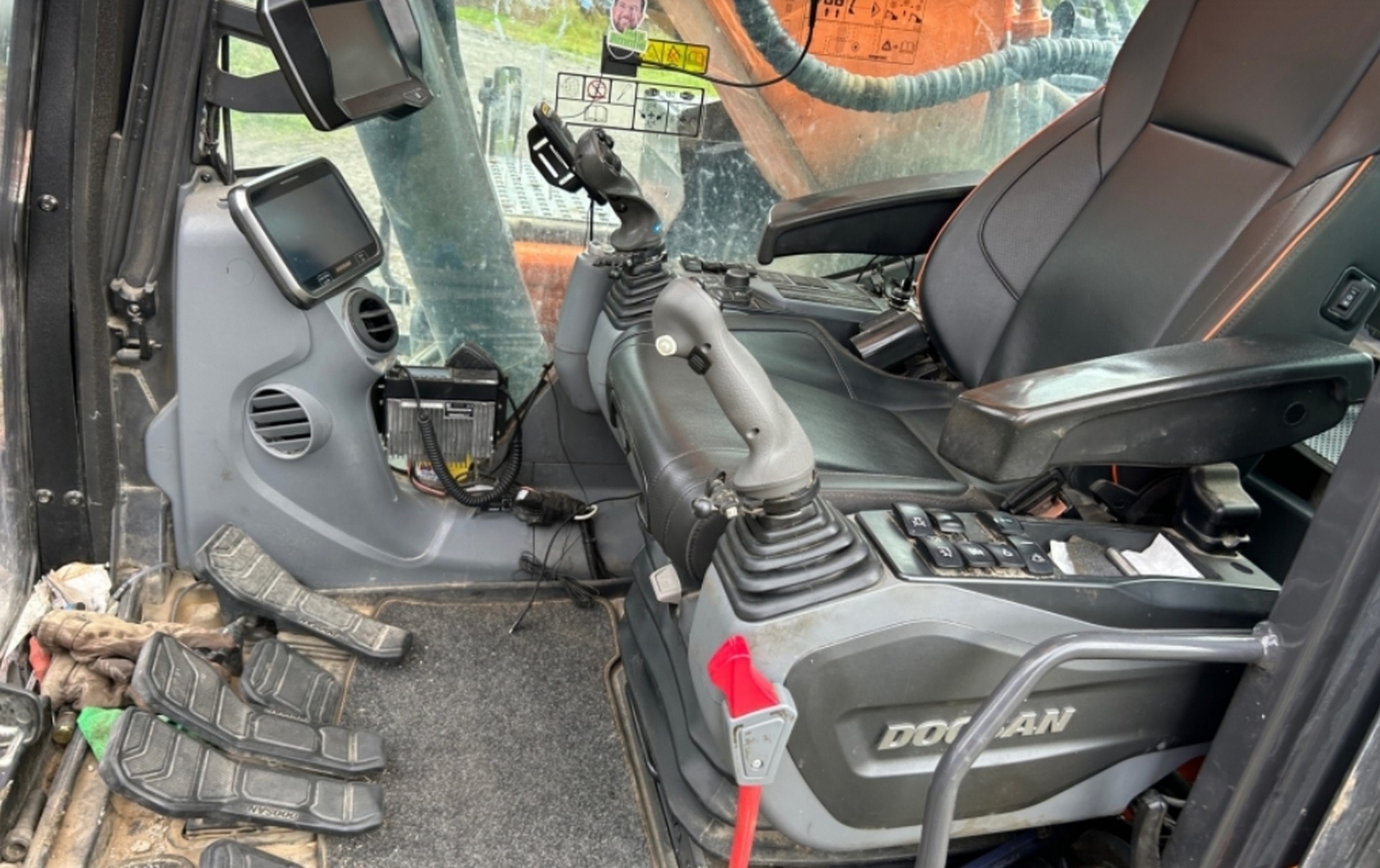 Image_745862