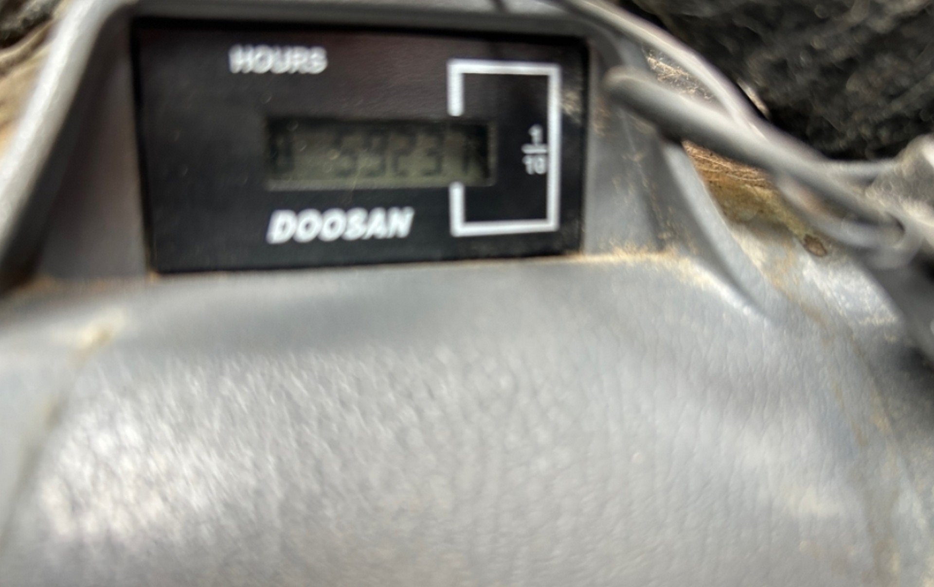 Image_745870