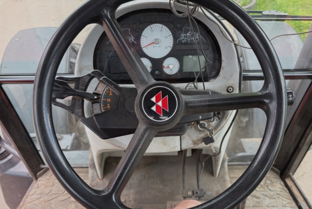 Screenshot_11