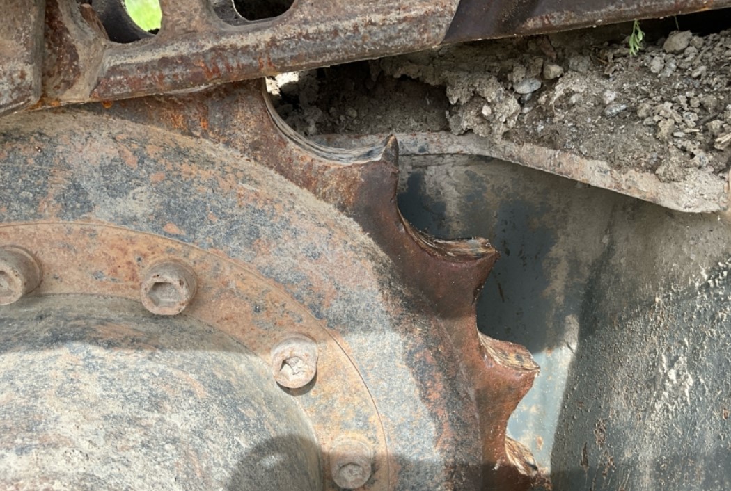 Screenshot_21