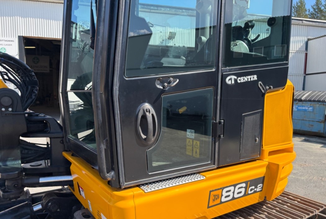 Screenshot_53